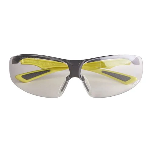 RYOBI RSG01 Schutzbrille klar (5132005351)