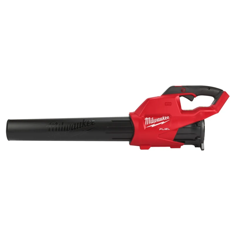 Milwaukee M18 FUEL™ Akku-Gebläse M18FBL-0