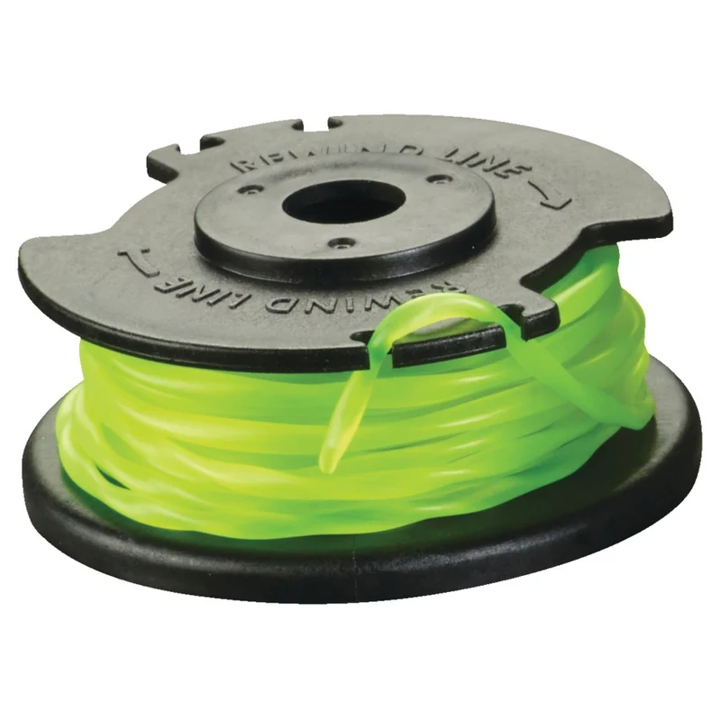 RYOBI RAC142 Fadenspule 2.0 mm für 36 V Akku-Rasentrimmer RLT/RY36 (5132002769)