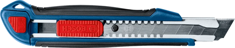Bosch Professional Cuttermesser 18 mm