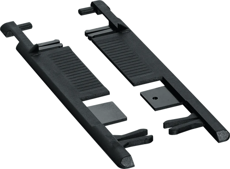 Bosch FSN KK Kunststoff-Kappe (1600Z0000C)