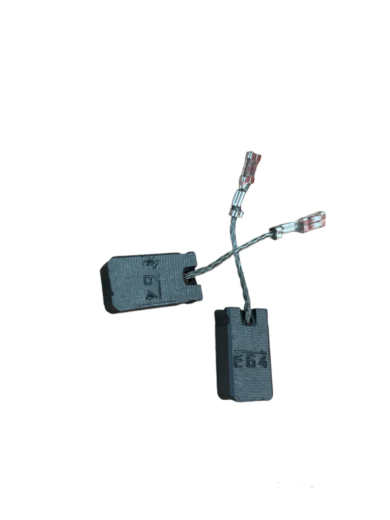 Bosch Kohlebürstensatz für GBR / GWS
