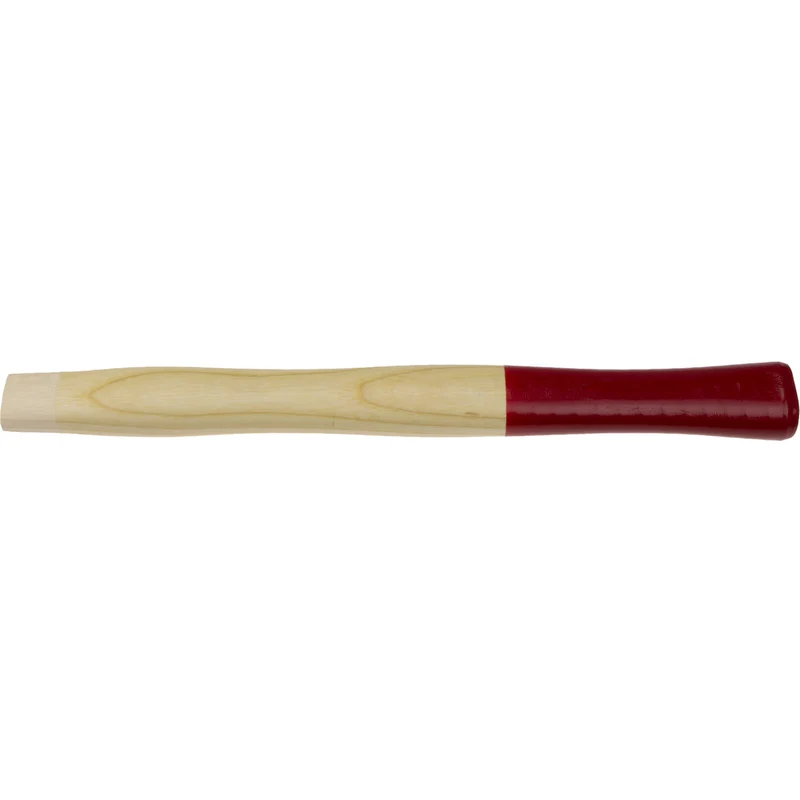 Stiel für 1004 Schlosserhammer
