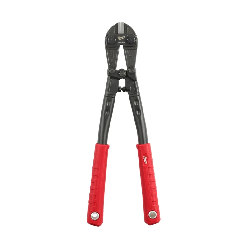 Milwaukee Bolzenschneider 14" 360 mm