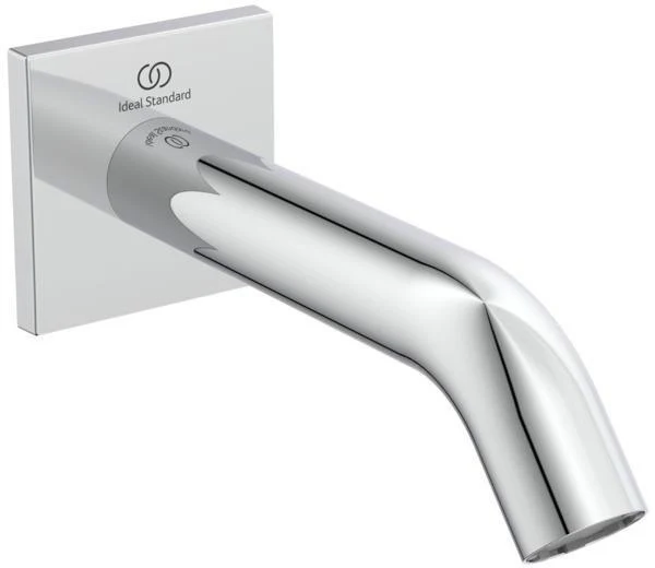 Ideal Standard Joy Neo Wandauslaufventil 160 mm
