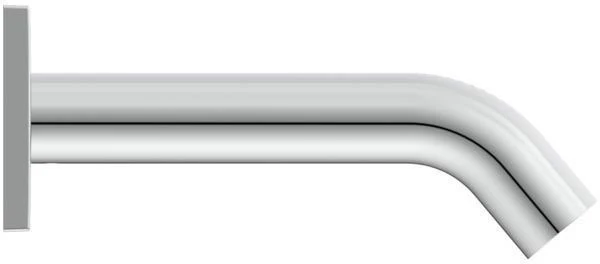 Ideal Standard Joy Neo Wandauslaufventil 160 mm
