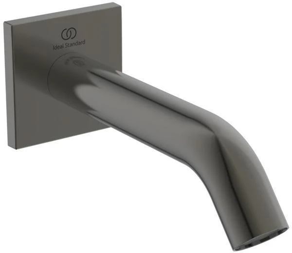 Ideal Standard Joy Neo Wandauslaufventil 160 mm