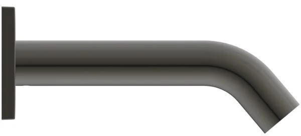 Ideal Standard Joy Neo Wandauslaufventil 160 mm