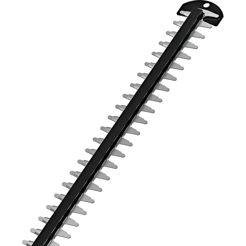 Stihl Akku-Heckenschneider HLA 40 (-45°- +70°) / ohne Akku und Ladegerät