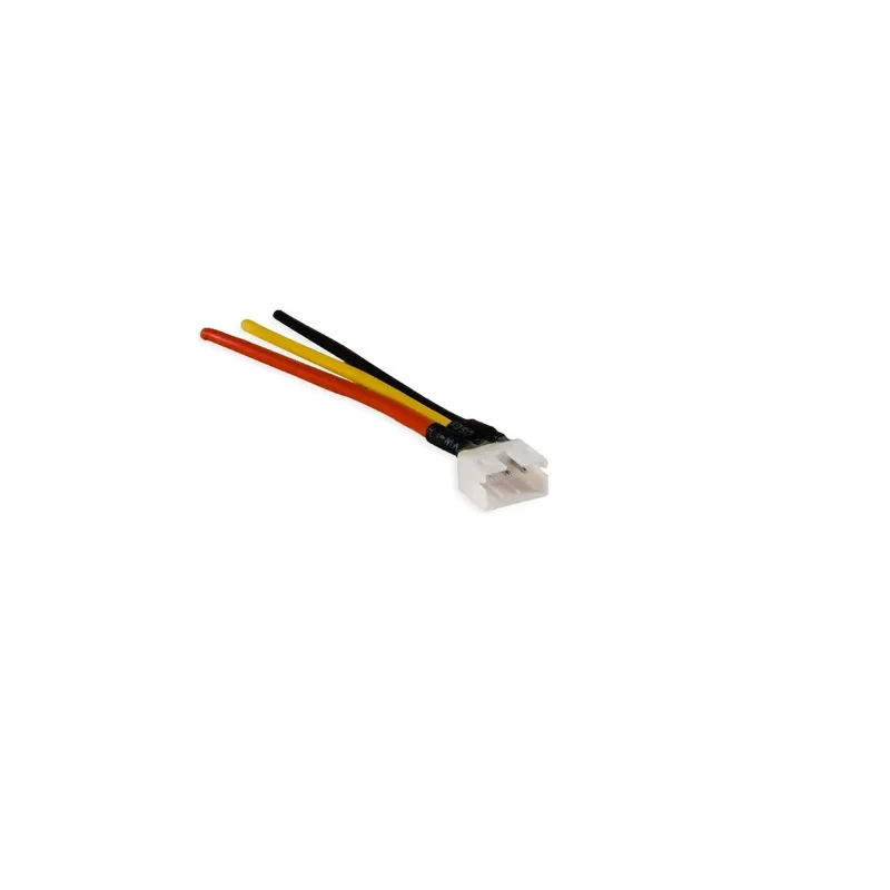 Mylipo Buchse für UMX + 130X + mCP X BL