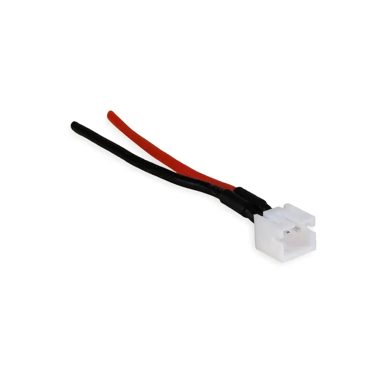 Mylipo Buchse JST-PH2.0