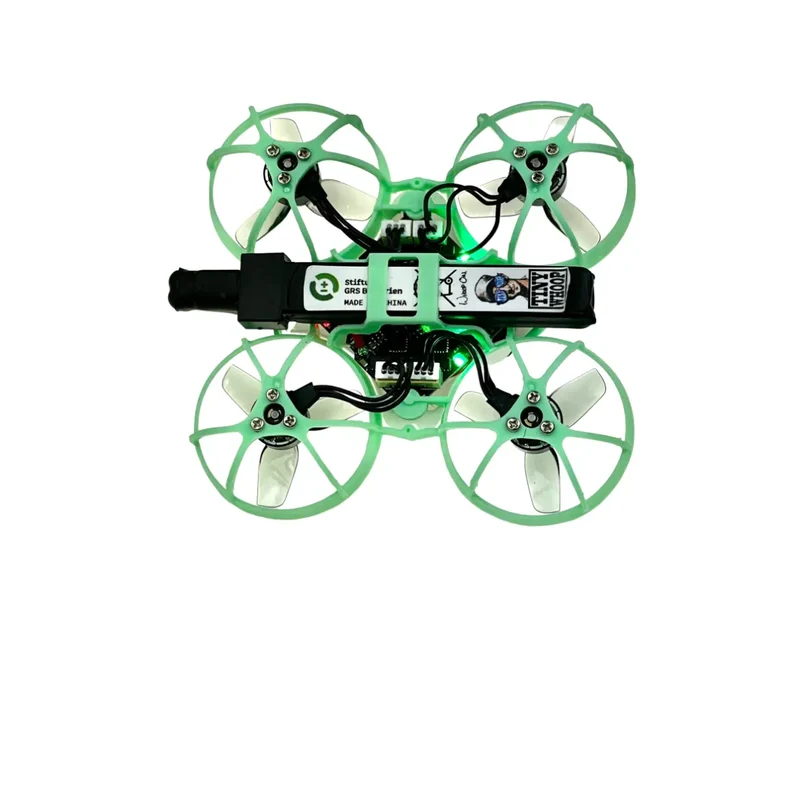Mylipo Buchse BT2.0 180 Grad mit Anschlußkabel (Handmade)