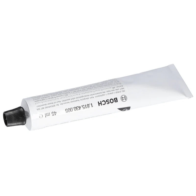 Bosch Professional Bohrhammerfett 45 ml in Tube