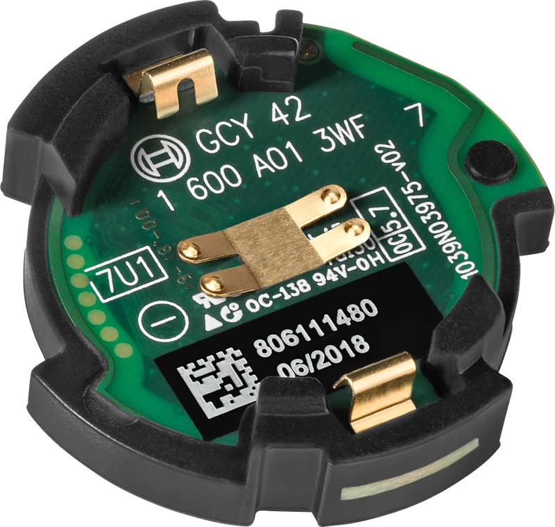 Bosch Professional GCY 42 Bluetooth-Modul