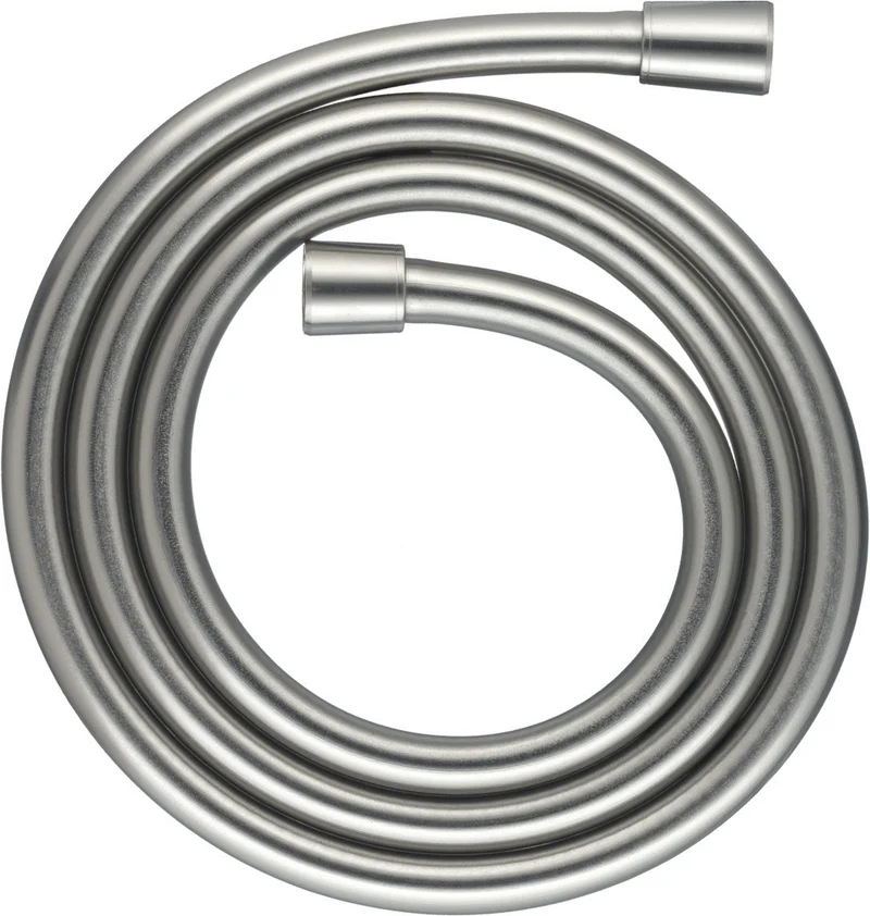 HANSGROHE Brauseschlauch ISIFLEX 1600mm