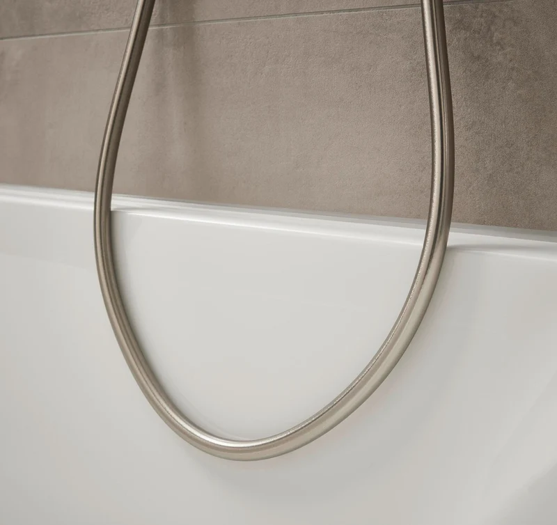 HANSGROHE Brauseschlauch ISIFLEX 1600mm