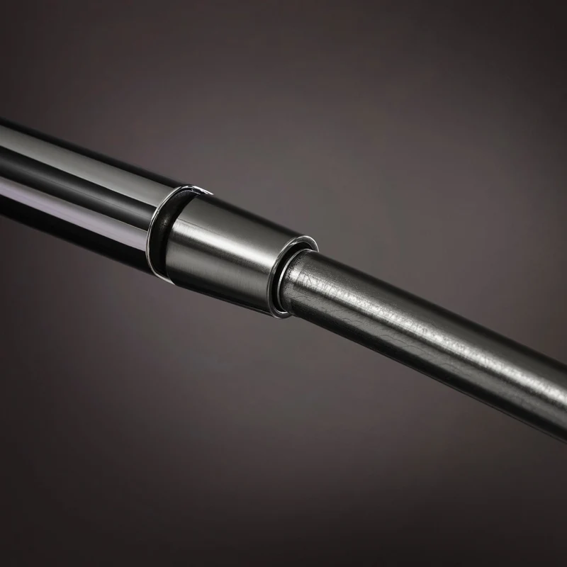 HANSGROHE Brauseschlauch ISIFLEX 1600mm