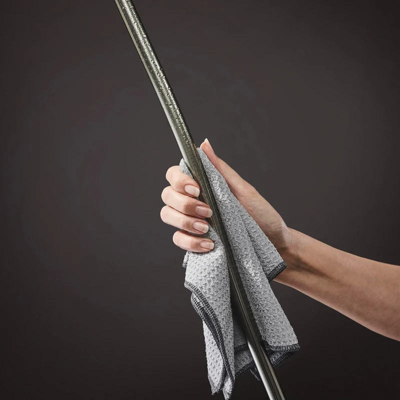 HANSGROHE Brauseschlauch ISIFLEX 1600mm