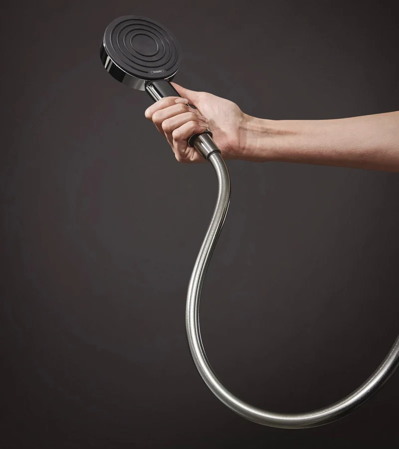 HANSGROHE Brauseschlauch ISIFLEX 1600mm