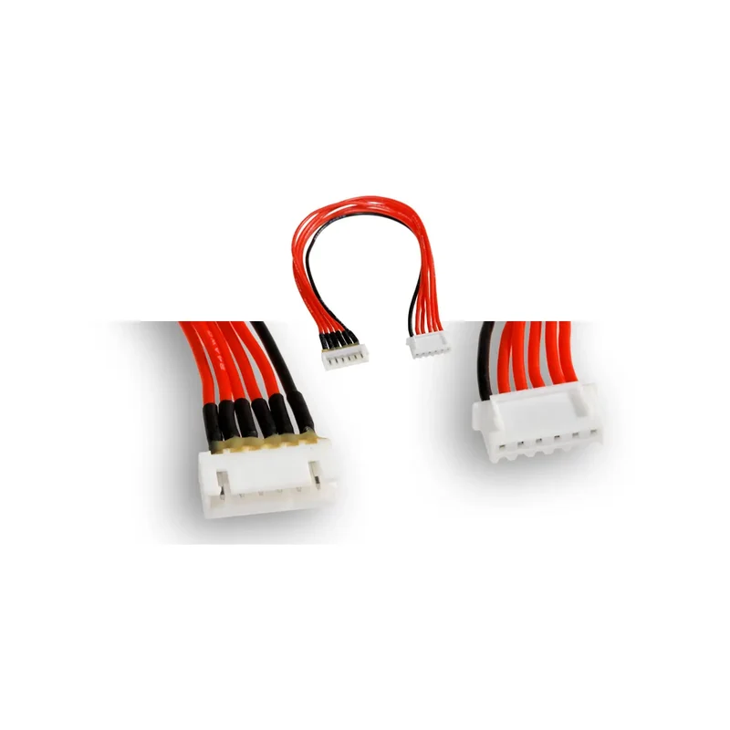 Mylipo 4S JST-XHR 14,8V Verlängerung 20cm