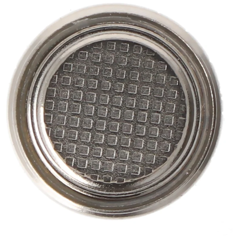 Vinnic LR43, VA12GA, 186, 84, LR1142 Knopfzelle G12, AG12, RW84, D186 (10 St.)