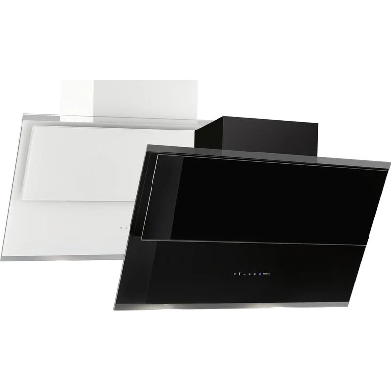Wandhaube VERSO NRS 85
