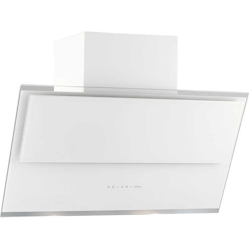 Wandhaube VERSO NRS 85