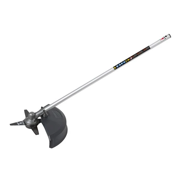 Milwaukee QUIK-LOK™ Sensen-Aufsatz M18FOPH-BCA