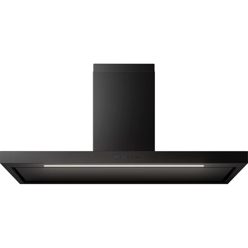 Wandhaube PLANE PLUS 120