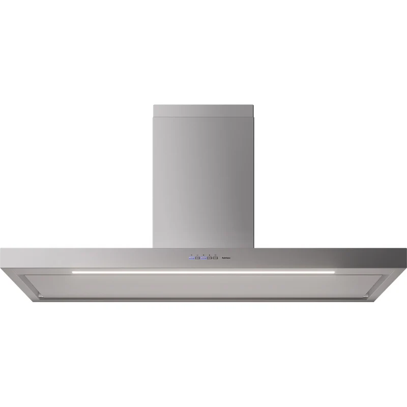 Wandhaube PLANE PLUS 120