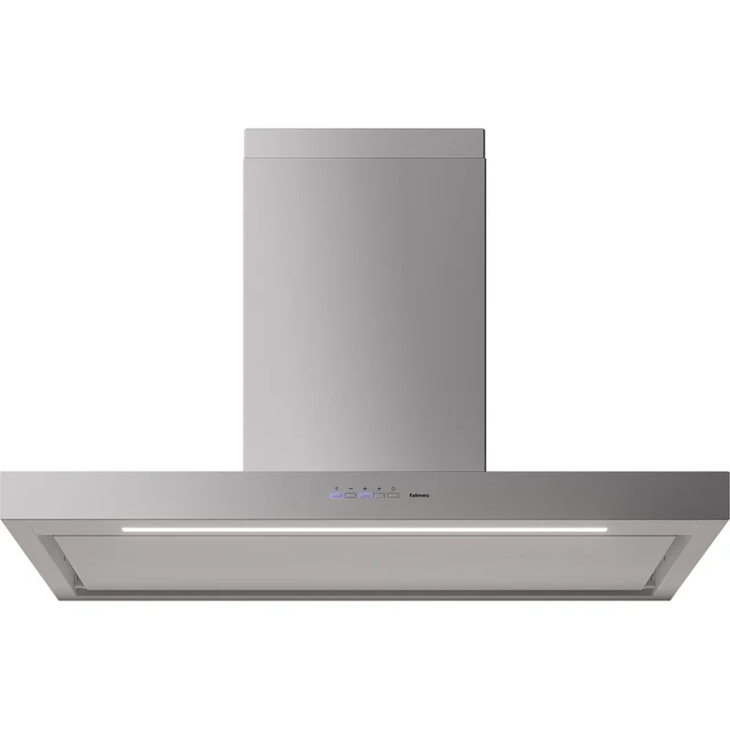 Wandhaube PLANE PLUS 90
