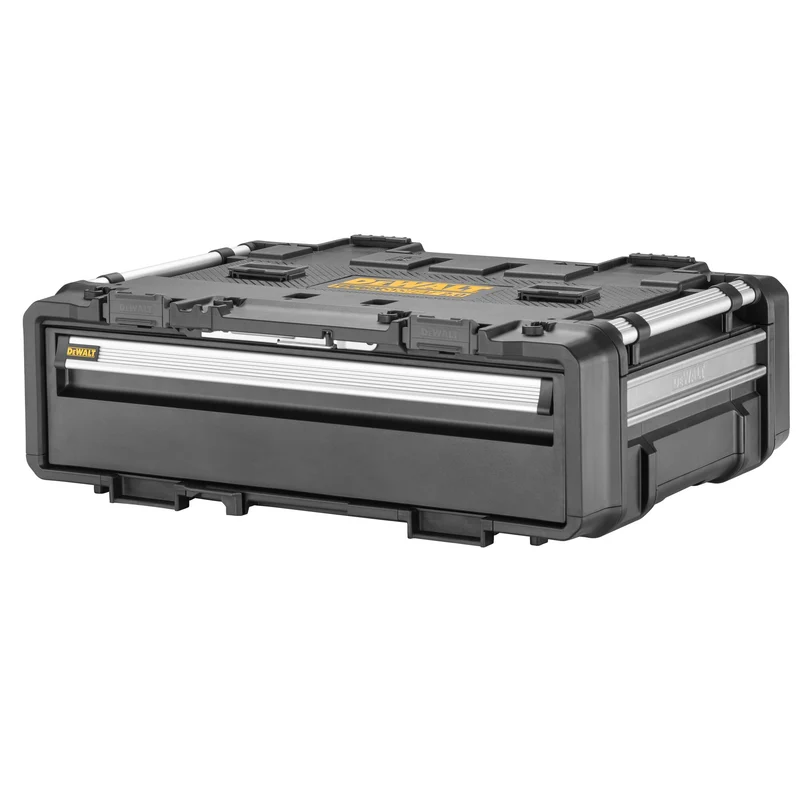 DeWalt DWST 08510-1 ToughSystem 2.0 DXL Modul mit Schublade