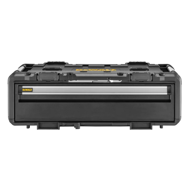 DeWalt DWST 08510-1 ToughSystem 2.0 DXL Modul mit Schublade