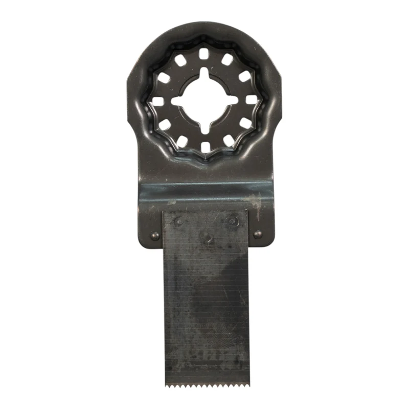 Makita 10x TMA058 Tauchsägeblatt 20 x 30 mm ( 10x B-64923 ) Starlock OIS / Plus / Max