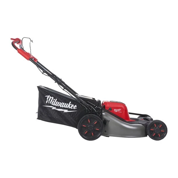 Milwaukee FUEL™ Akku-Rasenmäher M18F2LM53-122