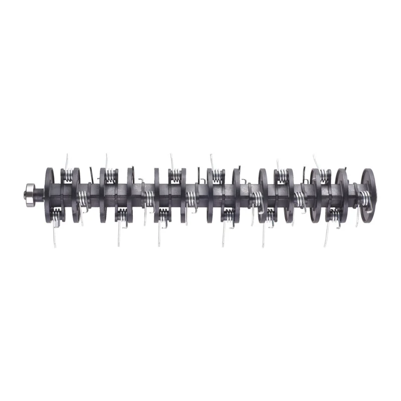 RYOBI RAC821 Lüftungsrolle (für Vertikutierer)