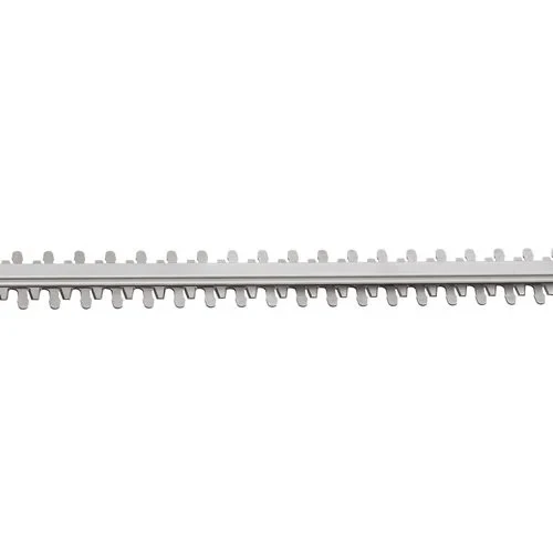 RYOBI OHT1850X Akku-Heckenschere 50 cm "Long Reach" ohne Akku/Lader (5133001249)