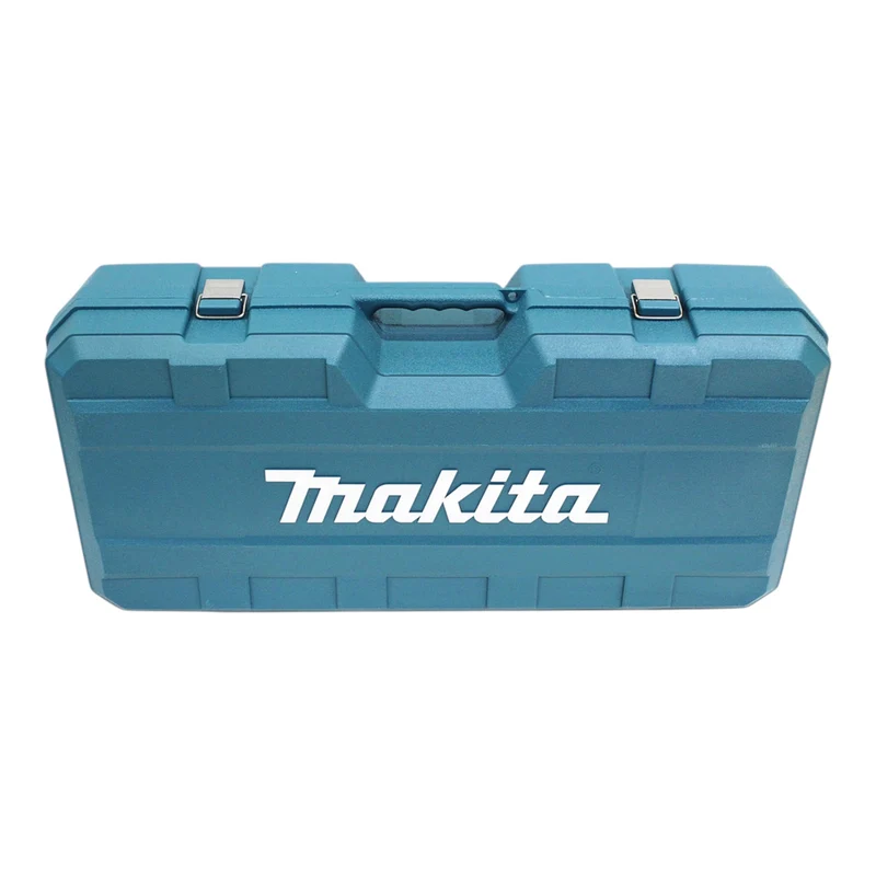 Makita DK 0054 G Winkelschleifer Set GA 9020 R 2200 W 230 mm + 9558 HNR 840 W 125 mm