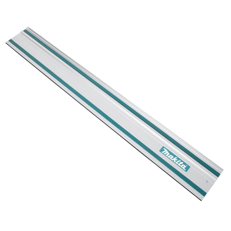 Makita MEU 029 J Sägen Set + SP 6000 J Tauchsäge + 4351 FCTJ Pendelhubstichsäge + Führungsschiene + Makpac