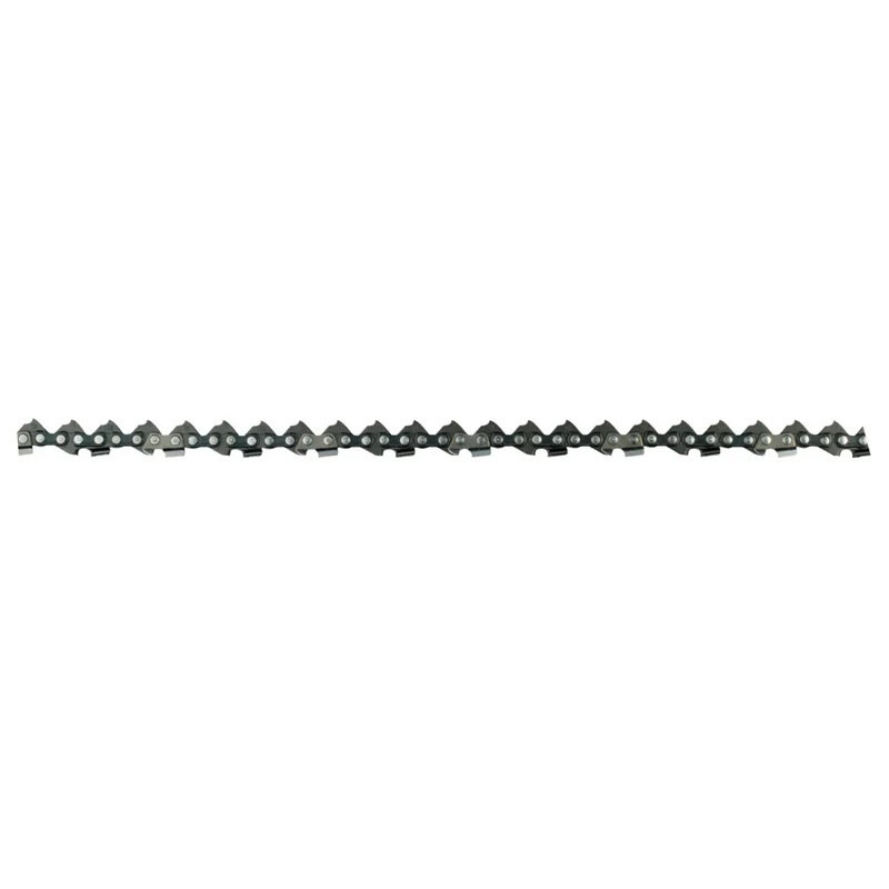 RYOBI RAC230 Ersatzkette 45 cm für Benzin-Kettensäge