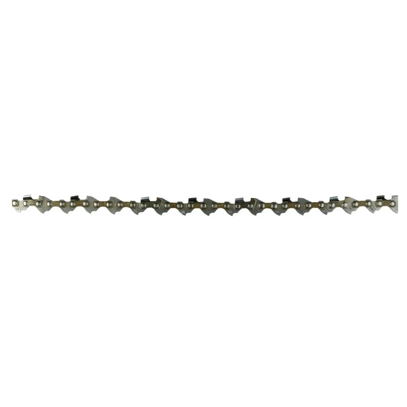 RYOBI RAC227 Ersatzkette 30 cm 3/8" für Akku-Kettensäge