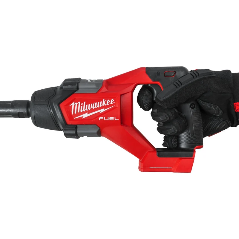 Milwaukee M18 FCVN12-0 Akku-Betonrüttler ohne Akku/Lader