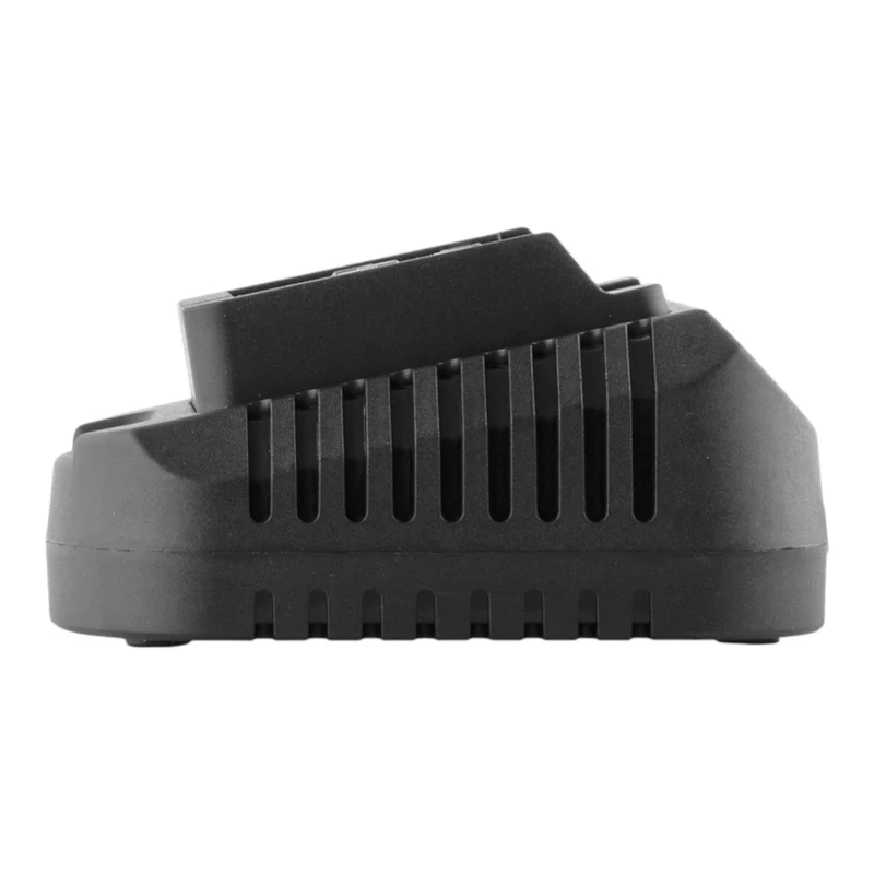 Procraft 40/2 Ladegerät 2,0 A Ladestrom für 20/40 Akkus