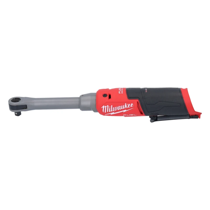 Milwaukee M12 FHIR38LR-301 Hochgeschwindigkeits Akku Ratsche Lang 12 V 47 Nm 3/8" + 1x Akku 3,0 Ah - ohne Ladegerät