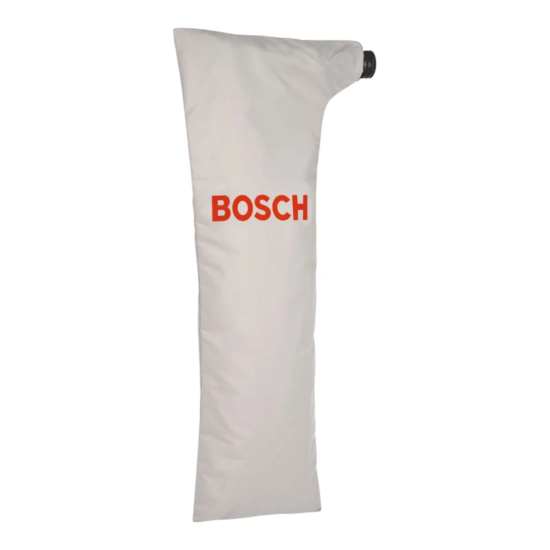Bosch GTS 18V-216 Professional Akku Tischkreissäge 18 V 216 mm BiTURBO + Untergestell ( 0601B44002 )