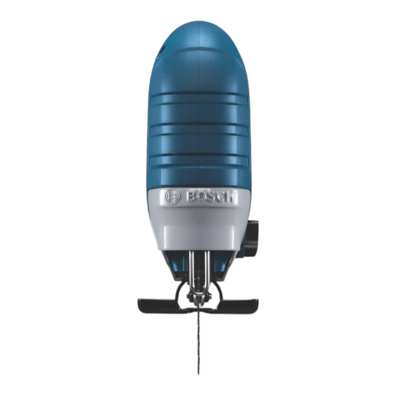 Bosch GST 8000 E Stichsäge 710 Watt 80 mm + Sägeblatt ( 060158H000 )