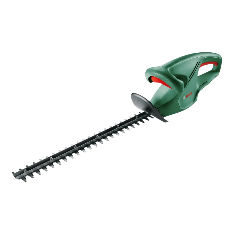 Bosch EasyHedgeCut 18V-44-11 Akku Heckenschere 18 V 44 cm + 1x Akku 6,0 Ah + Ladegerät