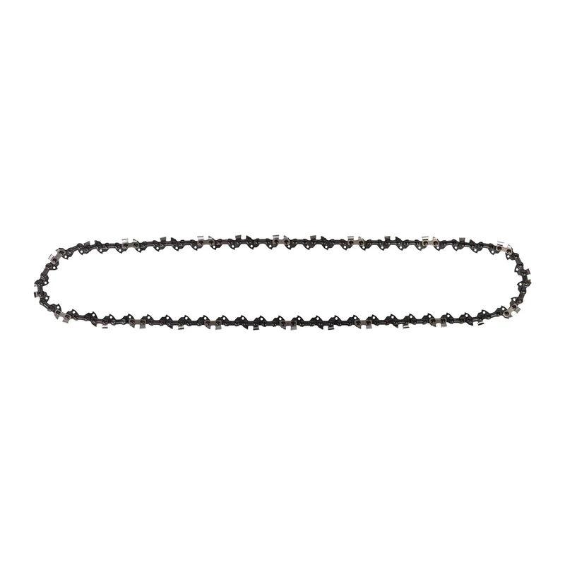 Milwaukee Sägekette 40 cm für M18 FCHS (Kettenteilung: 3/8", Treibglieder: 56, Gliederstärke: 1,1 mm, Akku-Kettensäge)