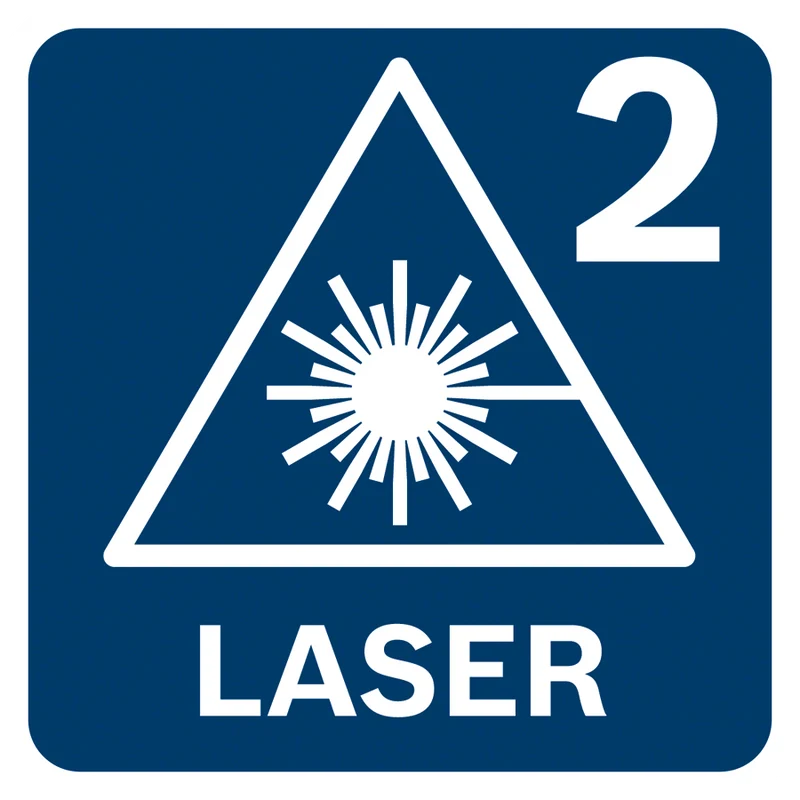 Bosch Professional GCL 2-15 Kombilaser