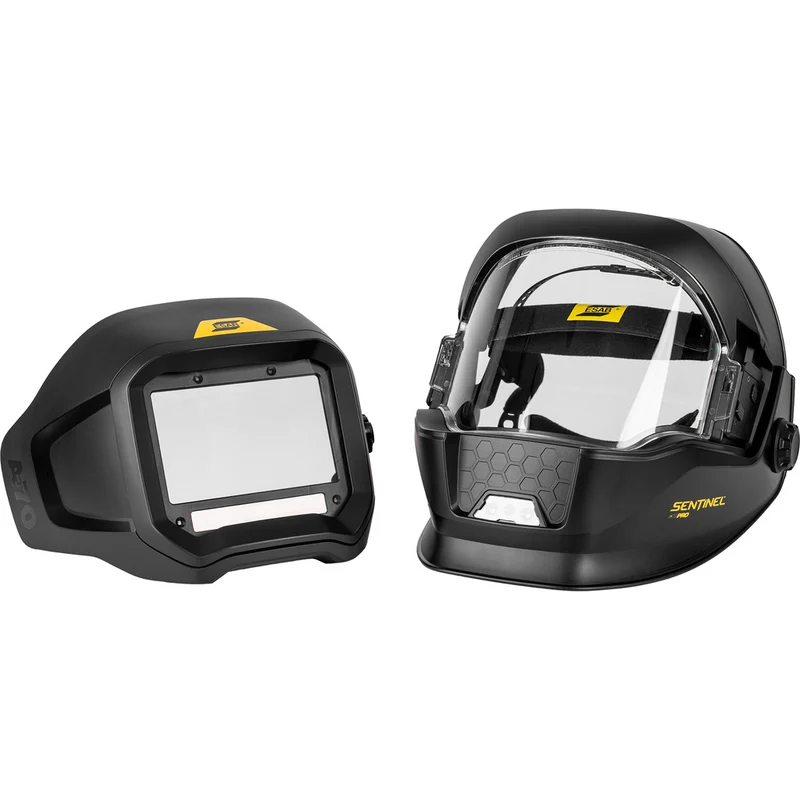 ESAB Klapp-Schweißhelm SENTINEL A70 PRO